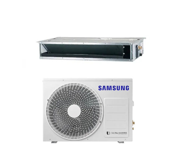 immagine-1-samsung-climatizzatore-condizionatore-inverter-samsung-canalizzato-media-prevalenza-12000-btu-ac035mnmdkh-r410a-a-con-comando-a-filo-jpg