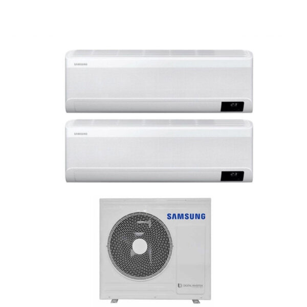 immagine-1-samsung-climatizzatore-condizionatore-samsung-dual-split-inverter-serie-cebu-1212-btu-con-aj068txj3kgeu-r-32-wi-fi-integrato-1200012000-novita-jpg