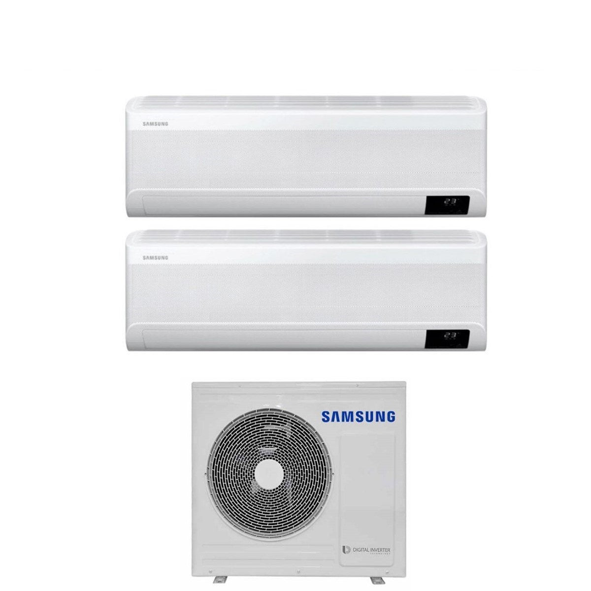 immagine-1-samsung-climatizzatore-condizionatore-samsung-dual-split-inverter-serie-cebu-1212-btu-con-aj068txj3kgeu-r-32-wi-fi-integrato-1200012000-novita-jpg immagine-1-samsung-climatizzatore-condizionatore-samsung-dual-split-inverter-serie-cebu-1212-btu-con-aj068txj3kgeu-r-32-wi-fi-integrato-1200012000-novita-jpg