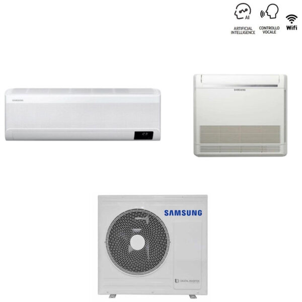 immagine-1-samsung-climatizzatore-condizionatore-samsung-dual-split-inverter-serie-cebu-9000-console-12000-con-aj050txj2kg-r-32-wi-fi-integrato-912-jpg