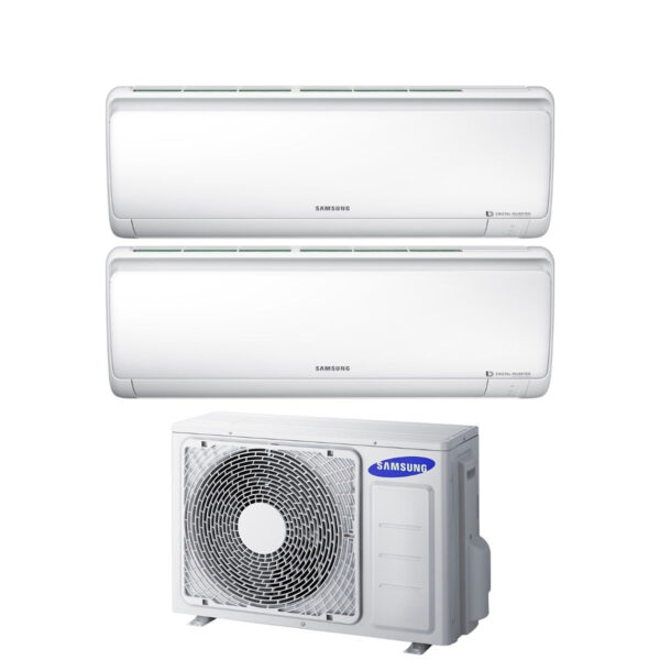 immagine-1-samsung-climatizzatore-condizionatore-samsung-dual-split-inverter-serie-maldives-1212-con-aj050fcj2eheu-r-4101200012000-jpg