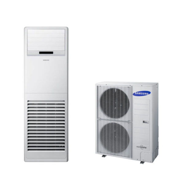 immagine-1-samsung-climatizzatore-condizionatore-samsung-inverter-a-colonna-36000-btu-ac100knpdeh-monofase-r-410-jpg