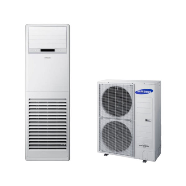 immagine-1-samsung-climatizzatore-condizionatore-samsung-inverter-a-colonna-48000-btu-ac140knpdeh-trifase-r-410-con-telecomando-wireless-incluso-jpg