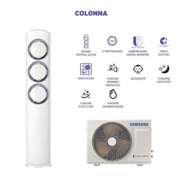 immagine-1-samsung-climatizzatore-condizionatore-samsung-inverter-a-colonna-serie-af9000-24000-btu-af24fssda-r-410-classe-a-jpg