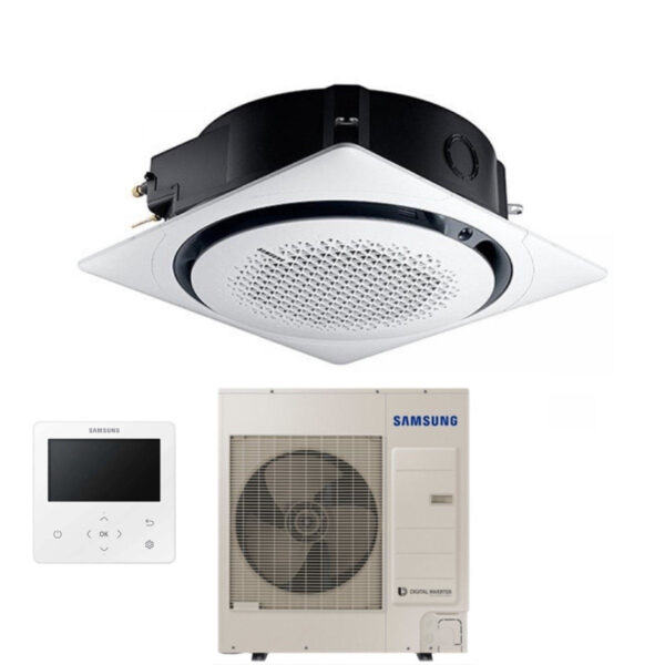 immagine-1-samsung-climatizzatore-condizionatore-samsung-inverter-cassetta-360-30000-btu-ac090mn4pkheu-monofase-r-410-wi-fi-optional-con-comando-a-filo-e-griglia-circolare-bianca-jpg