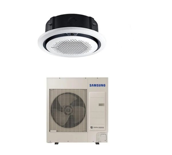 immagine-1-samsung-climatizzatore-condizionatore-samsung-inverter-cassetta-360-36000-btu-ac100mn4pkheu-r-410-wi-fi-optional-con-comando-a-filo-incluso-griglia-pc4nunman-inclusa-jpg