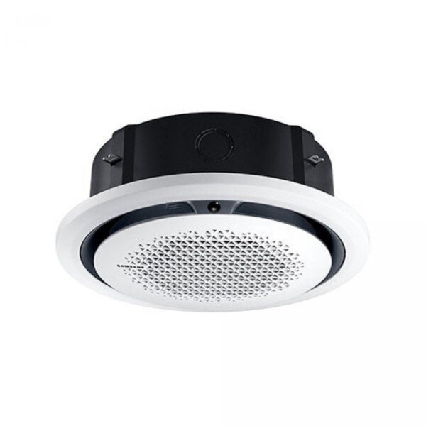 immagine-1-samsung-climatizzatore-condizionatore-samsung-inverter-cassetta-360-36000-btu-ac100mn4pkheu-trifase-r-410-wi-fi-optional-con-comando-wireless-incluso-disponibili-vari-panne