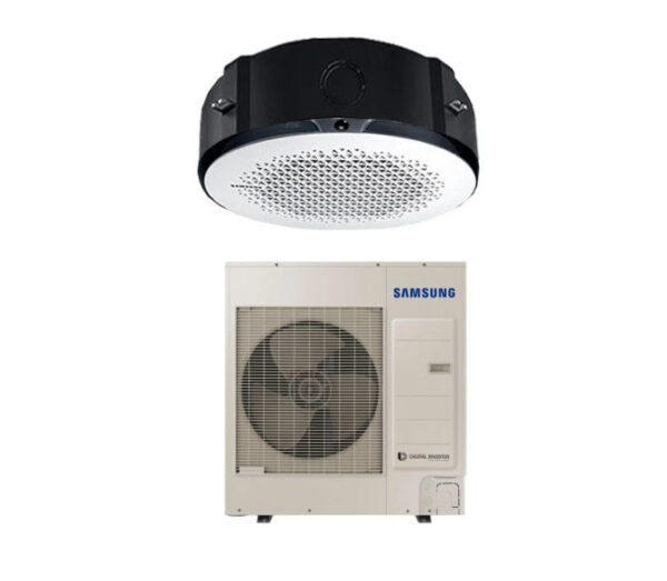 immagine-1-samsung-climatizzatore-condizionatore-samsung-inverter-cassetta-4-vie-360-40000-btu-ac120mn4pkh-ac120mxadn-r410a-con-pannello-pc4nuskan-e-comando-a-filo-jpg