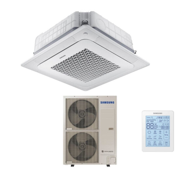 immagine-1-samsung-climatizzatore-condizionatore-samsung-inverter-cassetta-4-vie-windfree-48000-btu-ac140nn4dkh-trifase-con-telecomando-wireless-e-pannello-incluso-jpg