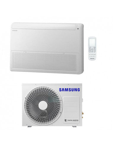 immagine-1-samsung-climatizzatore-condizionatore-samsung-inverter-soffitto-pavimento-24000-btu-ac071rncdkgeu-r-32-wi-fi-optional-classe-aa-con-comando-wireless-incluso-jpg