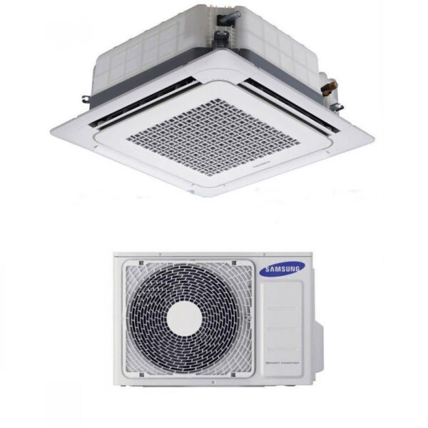 immagine-1-samsung-climatizzatore-condizionatore-samsung-mini-cassetta-a-4-vie-21000-btu-ac060nnndkh-r410a-con-comando-a-filo-jpg