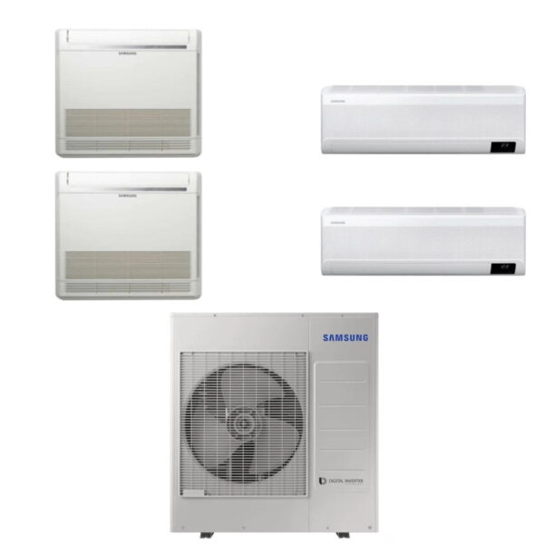 immagine-1-samsung-climatizzatore-condizionatore-samsung-quadri-split-inverter-serie-cebu-90009000-console-90009000-con-aj080txj4kg-r-32-wi-fi-integrato-9999-novita-jpg