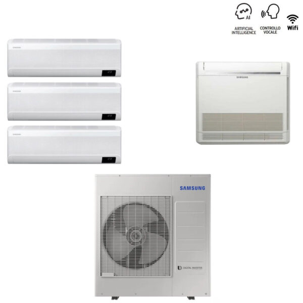 immagine-1-samsung-climatizzatore-condizionatore-samsung-quadri-split-inverter-serie-cebu-900090009000-console-9000-con-aj080txj4kg-r-32-wi-fi-integrato-9999-novita-jpg