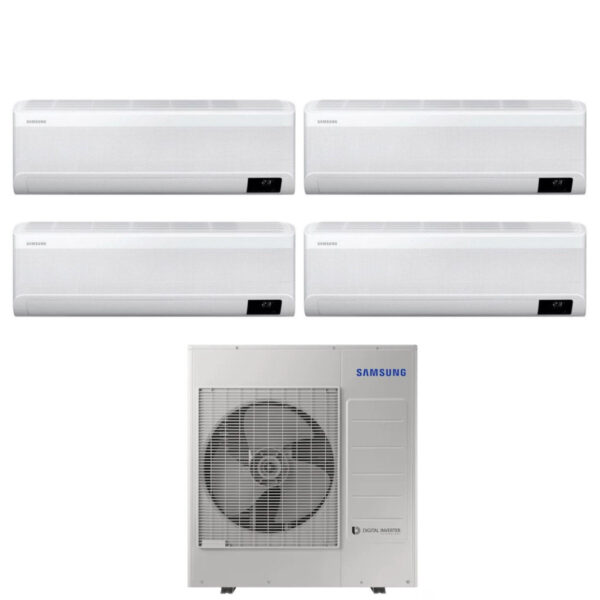 immagine-1-samsung-climatizzatore-condizionatore-samsung-quadri-split-inverter-serie-cebu-99912-con-aj100txj5kg-r-32-wi-fi-integrato-90009000900012000-jpg