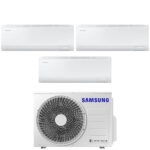 immagine-1-samsung-climatizzatore-condizionatore-samsung-trial-split-inverter-serie-cebu-s2-999-con-aj052txj3kg-r-32-wi-fi-integrato-7000900012000