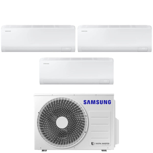 immagine-1-samsung-climatizzatore-condizionatore-samsung-trial-split-inverter-serie-cebu-s2-999-con-aj052txj3kg-r-32-wi-fi-integrato-7000900012000