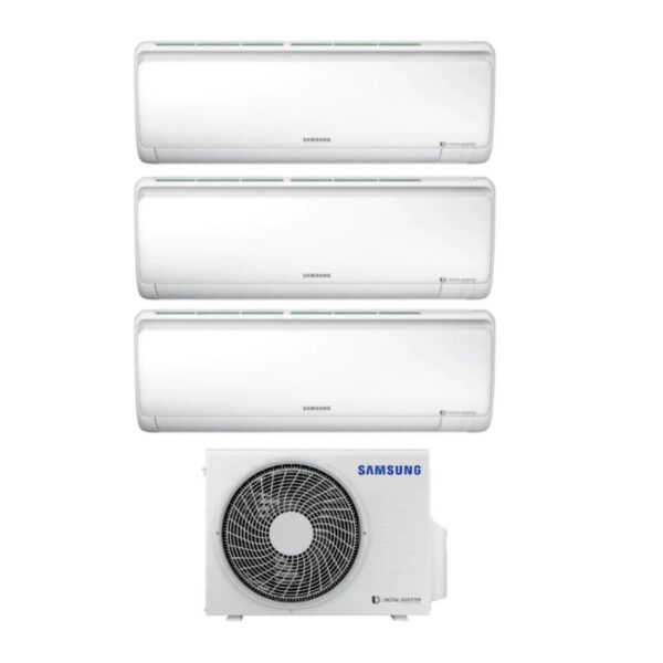 immagine-1-samsung-climatizzatore-condizionatore-samsung-trial-split-inverter-serie-maldives-quantum-999-con-aj068mcj-r-410-900090009000-jpg