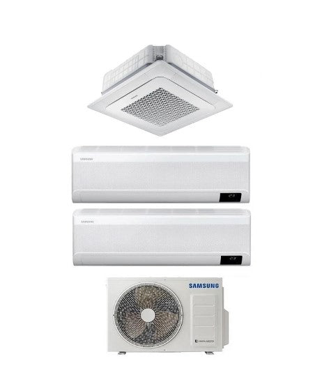 immagine-1-samsung-climatizzatore-condizionatore-samsung-trial-split-inverter-serie-windfree-avant-77cassetta-18-con-aj080txj4kg-r-32-wi-fi-integrato-7000700018000-novita-jpg