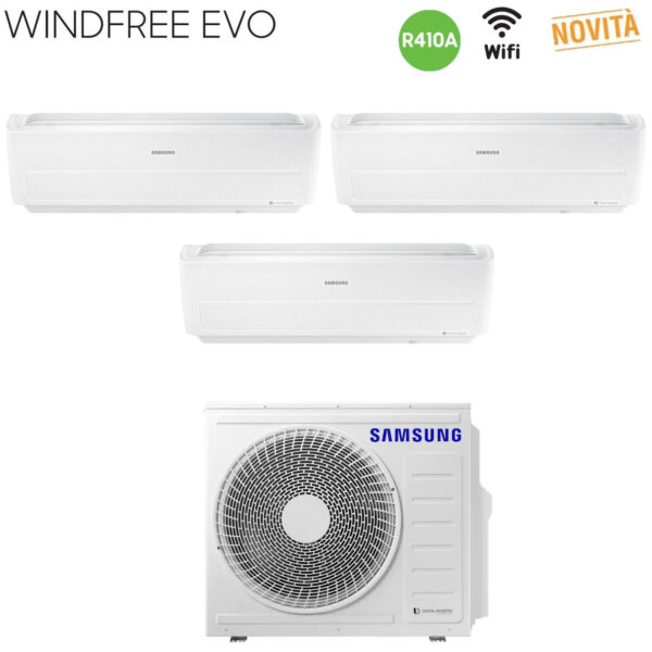 immagine-1-samsung-climatizzatore-condizionatore-samsung-trial-split-inverter-serie-windfree-evo-9912-con-aj068mcj3eh-r-410-wi-fi-integrato-9000900012000-novita-2019-jpg