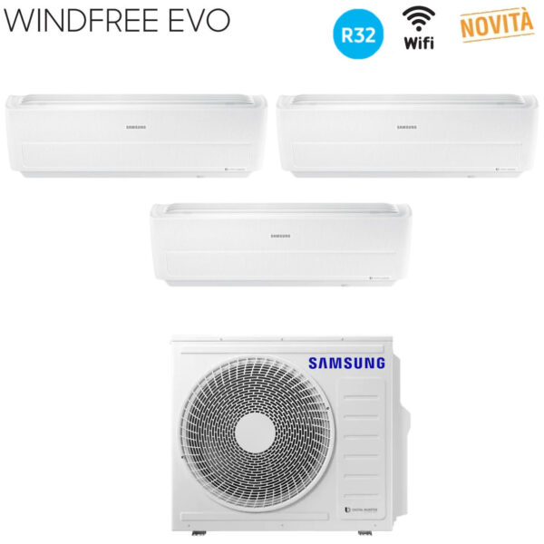 immagine-1-samsung-climatizzatore-condizionatore-samsung-trial-split-inverter-serie-windfree-evo-999-con-aj068rcj-r-32-wi-fi-integrato-900090009000-novita-2019-jpg
