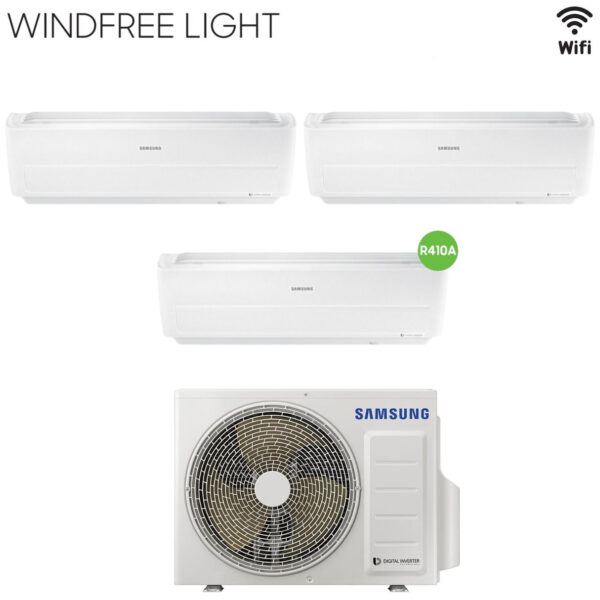 immagine-1-samsung-climatizzatore-condizionatore-samsung-trial-split-inverter-serie-windfree-light-7712-con-aj052mcj-r-410-wi-fi-integrato-7000700012000-jpg