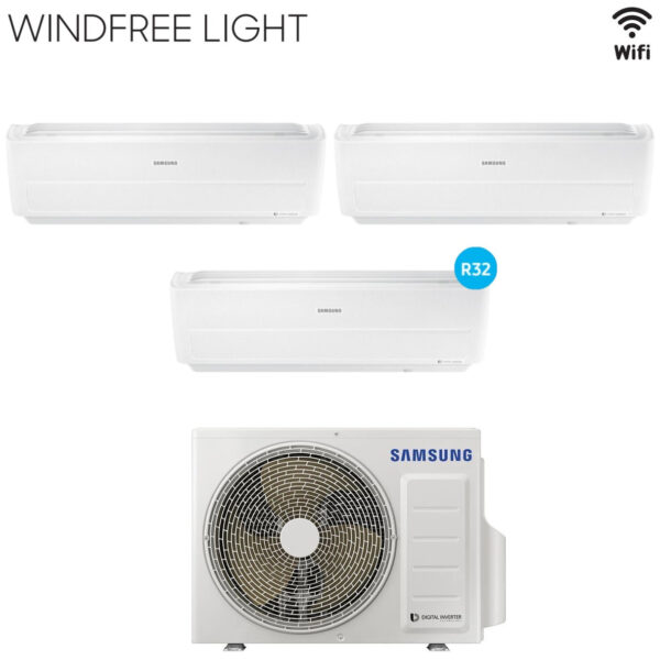 immagine-1-samsung-climatizzatore-condizionatore-samsung-trial-split-inverter-serie-windfree-light-999-con-aj068rcj-r-32-wi-fi-integrato-900090009000-jpg