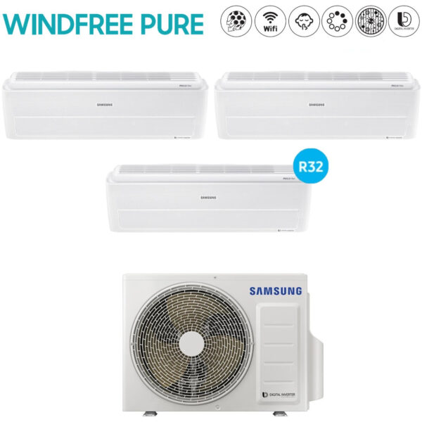immagine-1-samsung-climatizzatore-condizionatore-samsung-trial-split-inverter-serie-windfree-pure-7912-con-aj068rcj-r-32-wi-fi-integrato-7000900012000-jpg