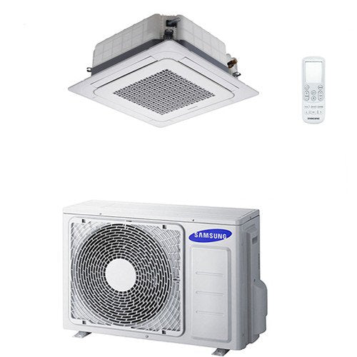 immagine-1-samsung-condizionatore-climatizzatore-monosplit-samsung-mini-cassetta-a-4-vie-ac035fbndeheu-12000-btu-con-comando-wireless-jpg