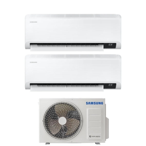 immagine-1-samsung-condizionatore-dual-split-samsung-cebu-712-con-aj040txj2kg-r-32-wi-fi-integrato