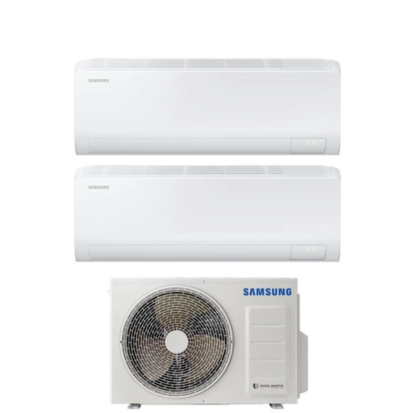 immagine-1-samsung-condizionatore-dual-split-samsung-cebu-s2-912-con-aj040txj2kg-r-32-wi-fi-integrato