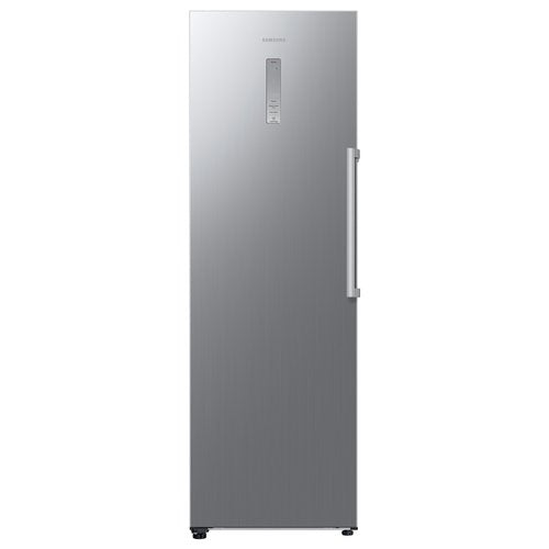 immagine-1-samsung-congelatore-verticale-samsung-rz32c7bfes9-ef-serie-twin-ai-323-litri-classe-e-1853xl595xp644-total-no-frost-smartthings-metal-inox-ean-8806095077659-jpg