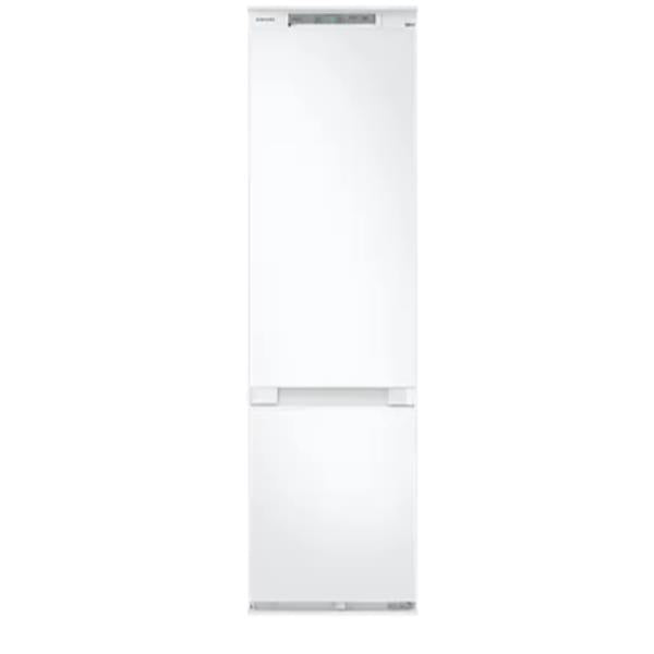 immagine-1-samsung-frigorifero-combinato-a-incasso-samsung-brb30600eww-298-litri-classe-e-a1935xl54xp55-bianco-ean-8806092211490