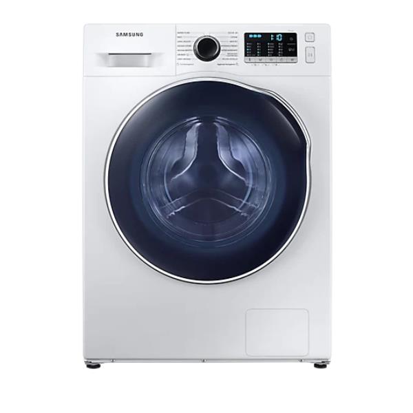 immagine-1-samsung-lavasciuga-samsung-wd8nk52e0aw-8-kg-slim-lavaggio-5-kg-asciugatura-1400-giri-a85xl60xp456-bianco-ean-8806090571176