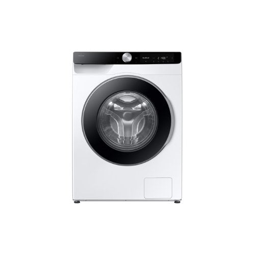 immagine-1-samsung-lavatrice-a-carica-frontale-samsung-ww11dg6b85lk-11kg-serie-6400d-classe-a-1400-giri-a85xl60xp60-ai-control-ecodosatore-ai-energy-mode-ean-8806095539850-jpg