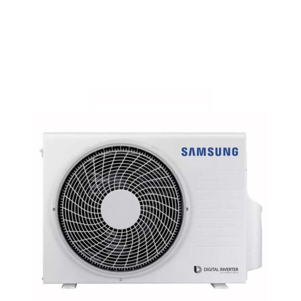 immagine-1-samsung-unita-esterna-samsung-inverter-monosplit-serie-cebu-9000-btu-ar09txfyawkxeu-r-32-aa-jpg