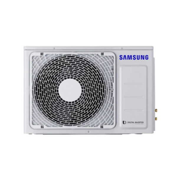 immagine-1-samsung-unita-esterna-samsung-motore-multisplit-aj040ncj-dual-split-r-32-jpg