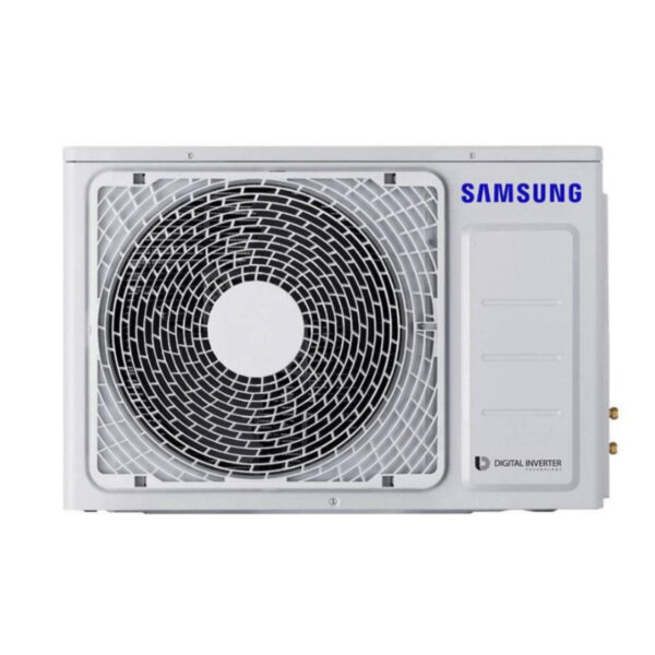 immagine-1-samsung-unita-esterna-samsung-motore-multisplit-aj050ncj-dual-split-r-32-jpg