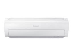 immagine-1-samsung-unita-interna-a-parete-samsung-inverter-serie-ar5500m-12000-btu-ar12kswnawknet-wi-fi-integrato-jpg