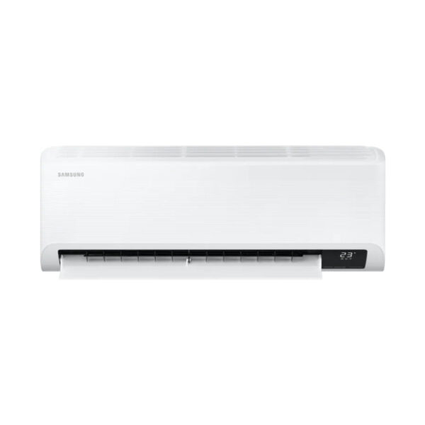 Samsung Interne wandunit Samsung Inverter-serie CEBU 18000 Btu AR18BXFYAWKNEU R-32 Geïntegreerde Wi-Fi