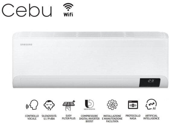 immagine-1-samsung-unita-interna-a-parete-samsung-inverter-serie-cebu-24000-btu-ar24txfyawkneu-r-32-wi-fi-integrato-con-funzione-artificial-intelligence-novita-ean-8806090245848-jpg