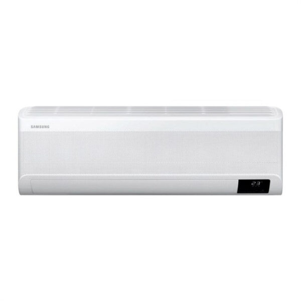 immagine-1-samsung-unita-interna-a-parete-samsung-inverter-serie-windfree-avant-12000-btu-ar12txeaawkneu-ean-8806090235092-jpg