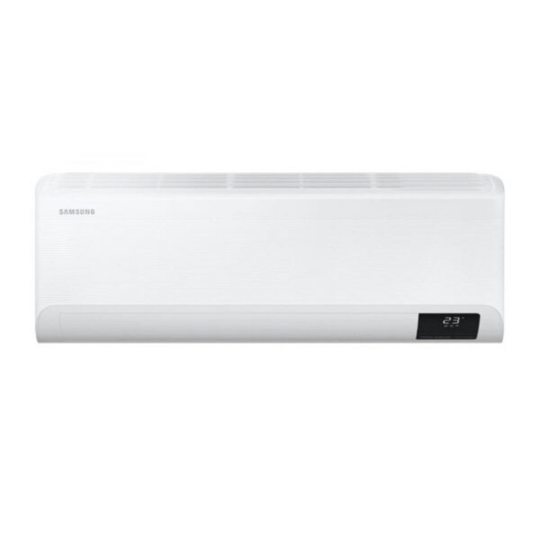 immagine-1-samsung-unita-interna-a-parete-samsung-inverter-serie-windfree-elite-9000-btu-ar09txcaawkneu-r-32-wi-fi-integrato-con-funzione-artificial-intelligence-ean-8806090235016-jpg