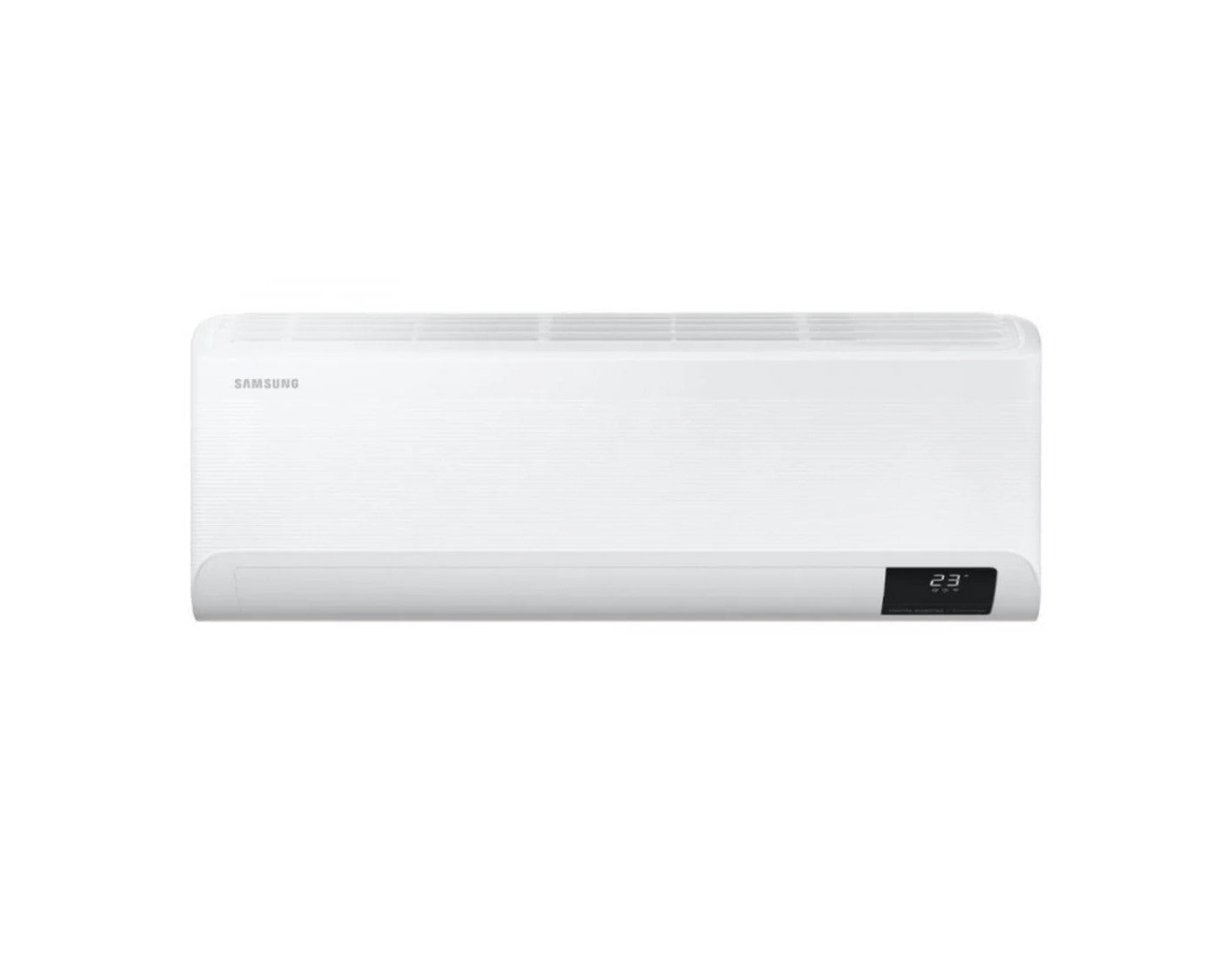 immagine-1-samsung-unita-interna-a-parete-samsung-serie-windfree-elite-7000-btu-ar07txcaawkneu-r-32-wi-fi-integrato-ean-8806094752663 immagine-1-samsung-unita-interna-a-parete-samsung-serie-windfree-elite-7000-btu-ar07txcaawkneu-r-32-wi-fi-integrato-ean-8806094752663