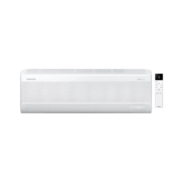immagine-1-samsung-unita-interna-a-parete-samsung-windfree-elite-s2-9000-btu-ar70f09caawneu-r-32-wi-fi-integrato-ean-8806095911267