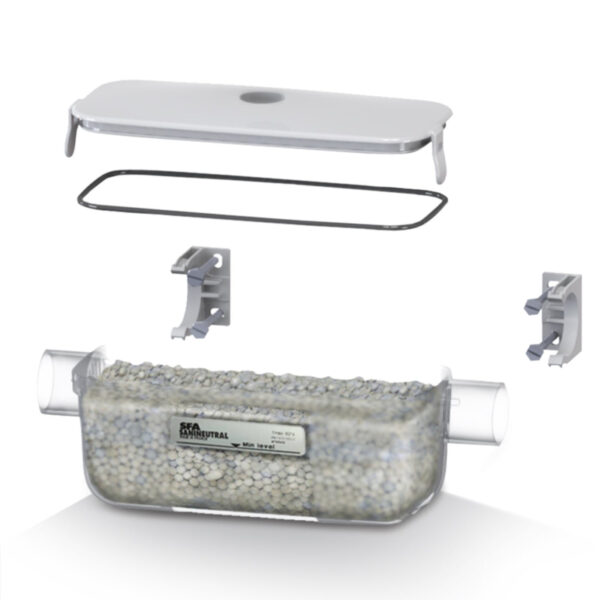 immagine-1-sanitrit-sfa-neutralizzatore-sfa-sanitrit-sanineutral-per-acque-acide-di-condensa-caldaie