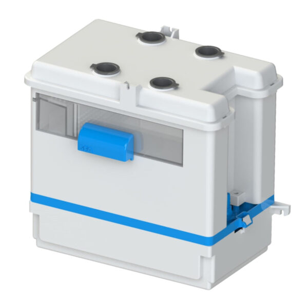 immagine-1-sanitrit-sfa-pompa-per-acque-di-condensa-sanicondens-best-sfa