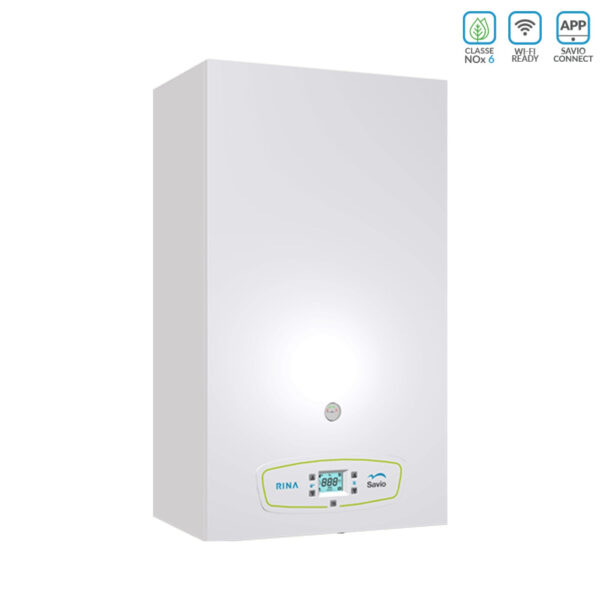 immagine-1-savio-caldaia-a-condensazione-savio-rina-25-metanogpl-completa-di-kit-fumi