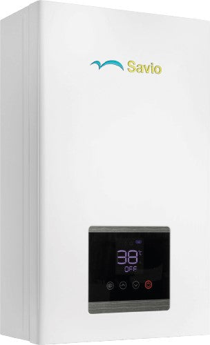 immagine-1-savio-scaldabagno-a-camera-stagna-a-gas-savio-savino-he-14s-low-nox-metano-completo-di-kit-scarico-fumi-ean-8055776918402-jpg