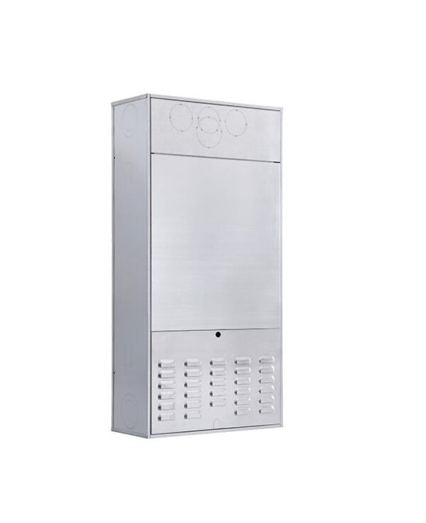 immagine-1-savio-unita-box-incasso-cassone-per-caldaie-savio-edilia-jpg