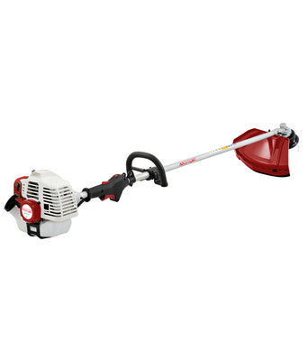 immagine-1-sbaraglia-decespugliatore-sbaraglia-52-cc-modello-romeo-98223-jpg